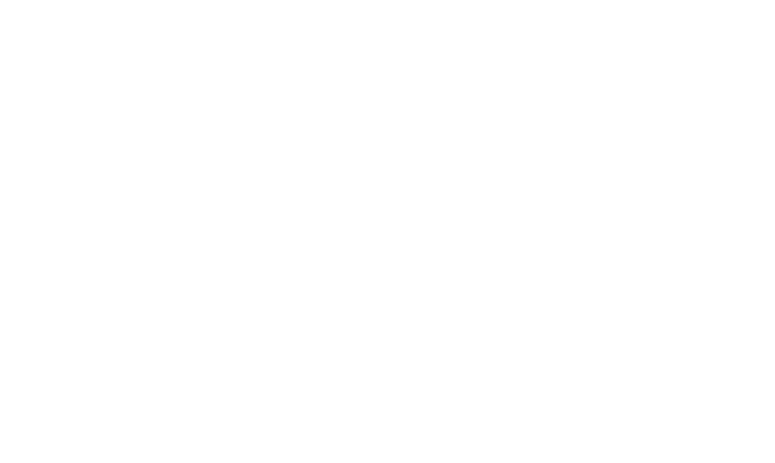 Nativo