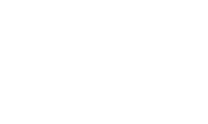 Nomad Camp Xpeditions