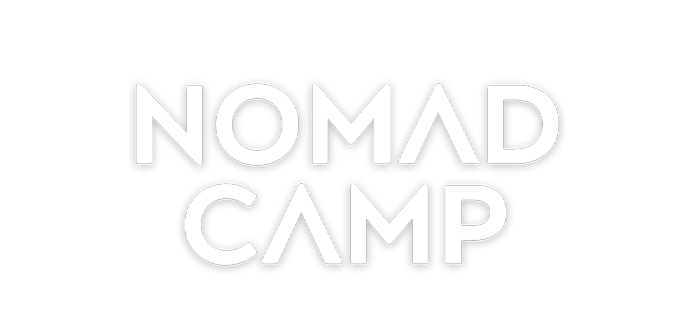 Nomad Camp