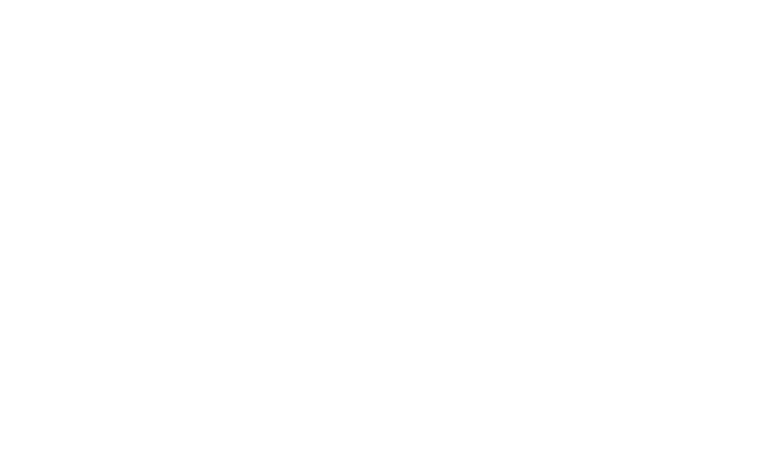 Origins